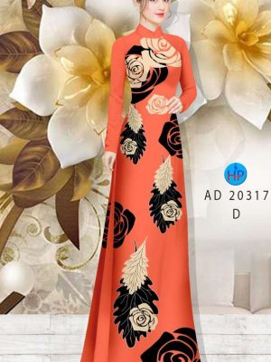 1618463377 810 vai ao dai dep (14)